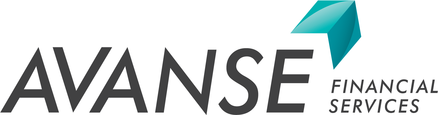 Avanse