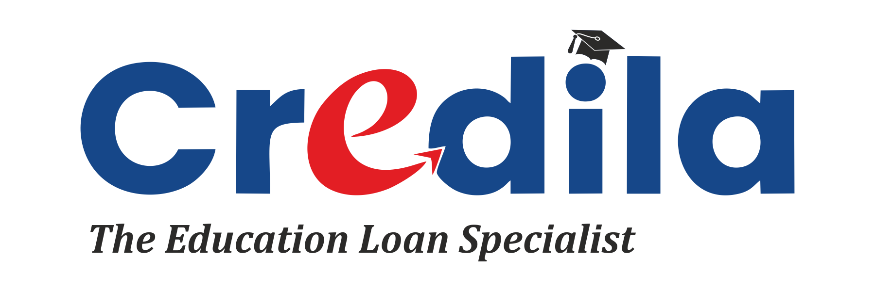 HDFC Credila