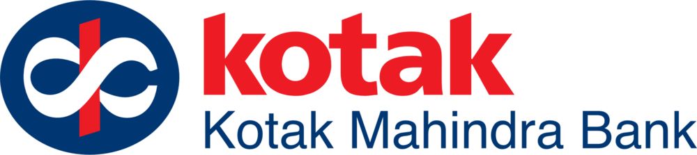 Kotak Mahindra Bank