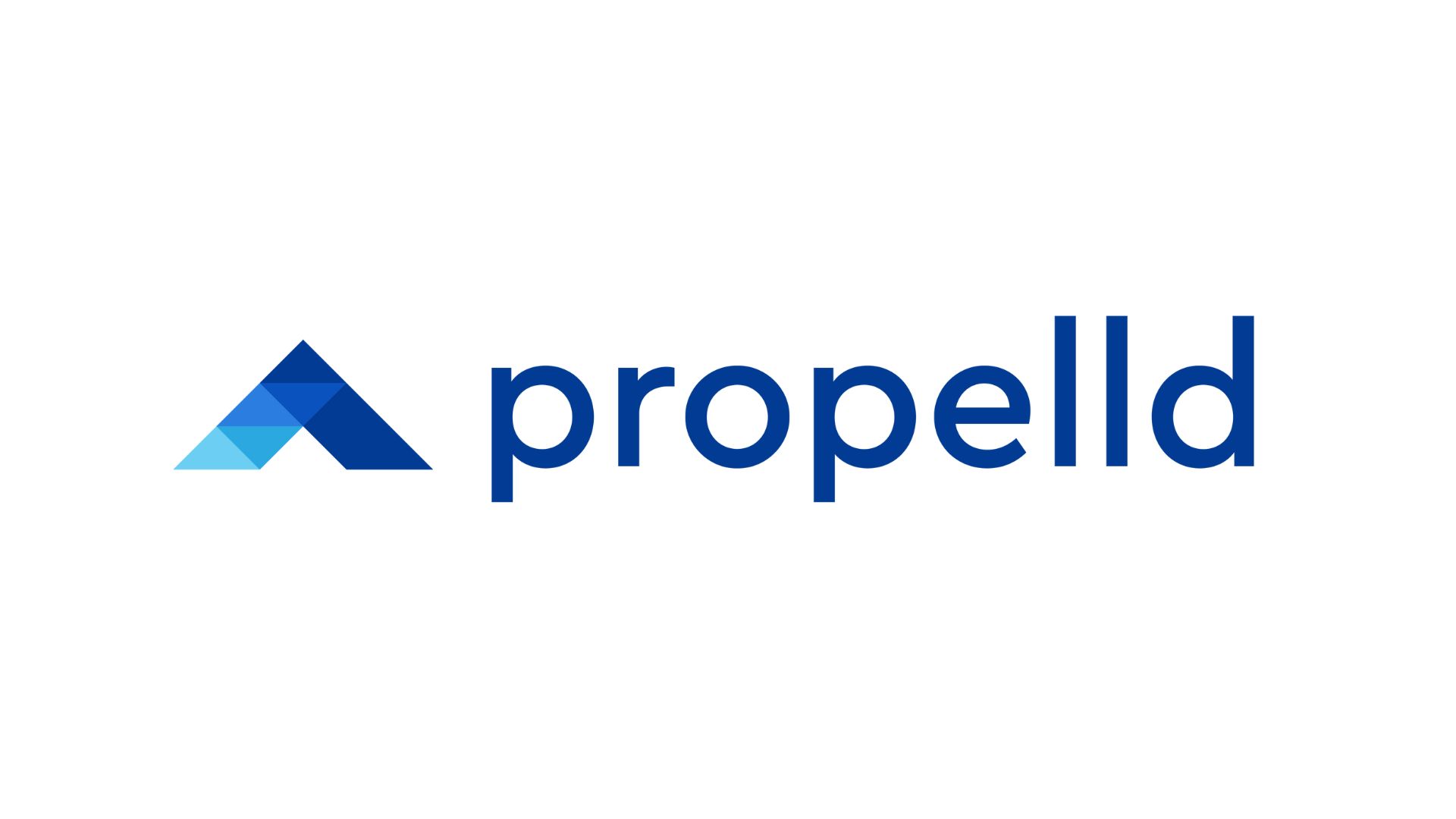 Propelld