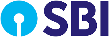 State Bank of India
