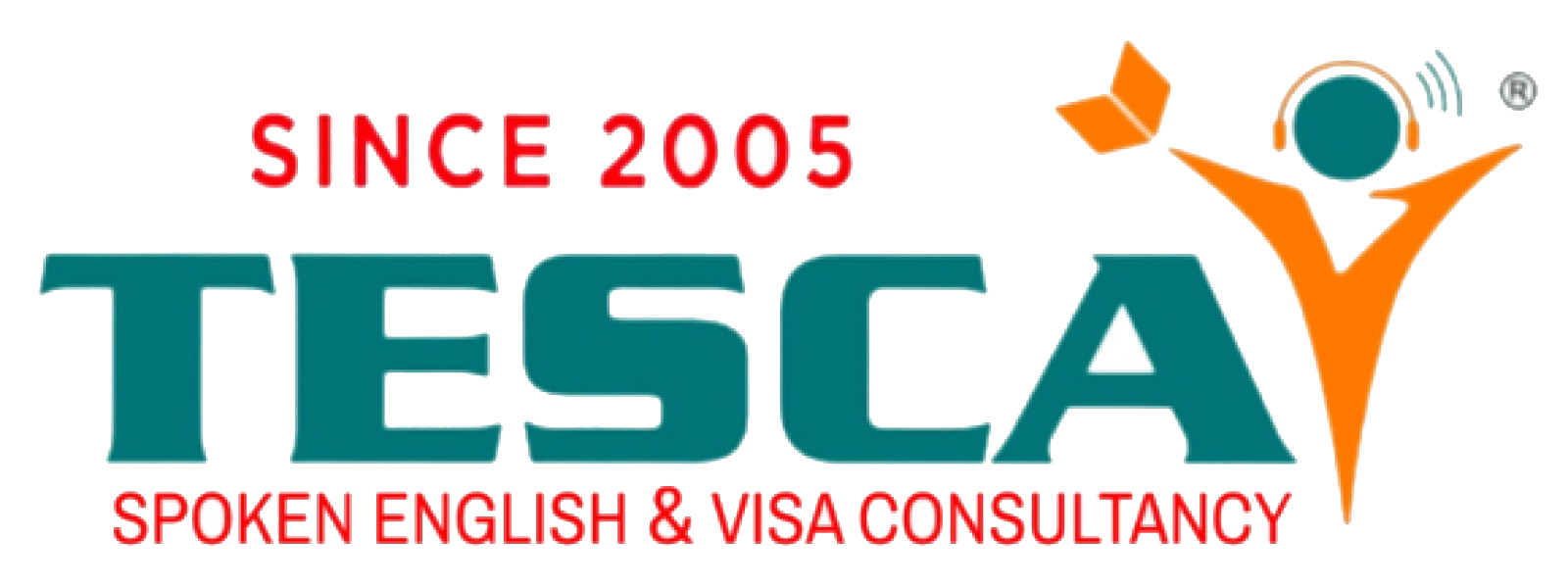 TESCA