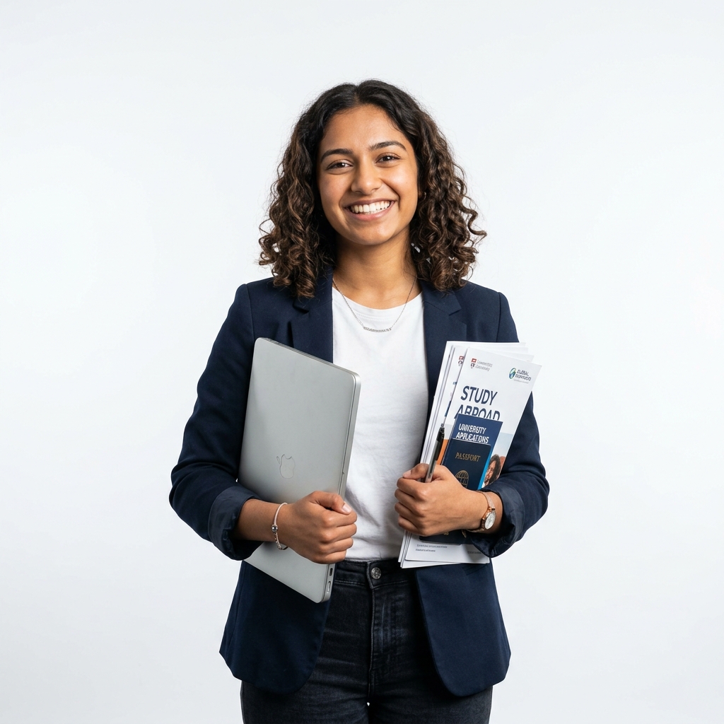 TESCA student services